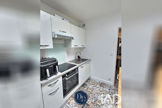  appartement metz 57000