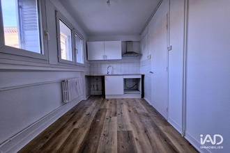  appartement metz 57000