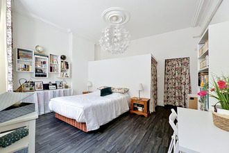  appartement metz 57000
