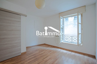 appartement metz 57000