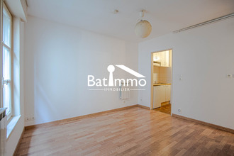  appartement metz 57000