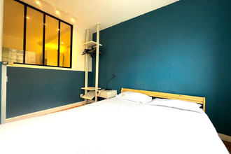  appartement metz 57000