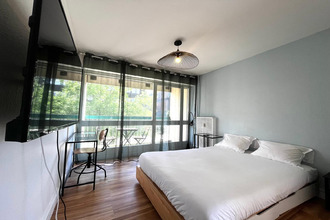  appartement metz 57000