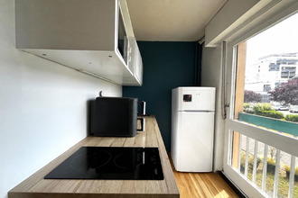  appartement metz 57000