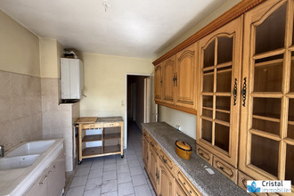  appartement metz 57000