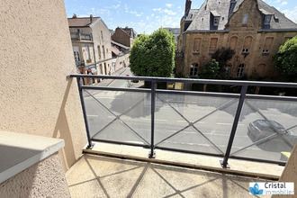  appartement metz 57000