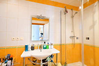  appartement metz 57000