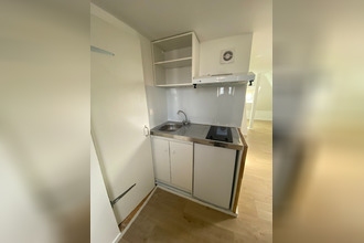  appartement metz 57000