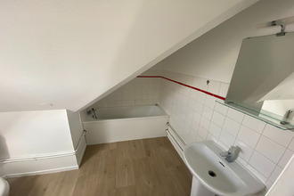  appartement metz 57000