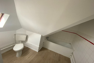  appartement metz 57000