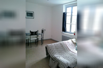  appartement metz 57000