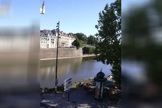  appartement metz 57000