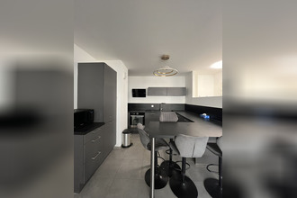  appartement metz 57000