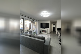  appartement metz 57000