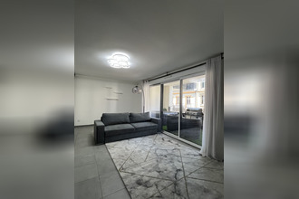  appartement metz 57000