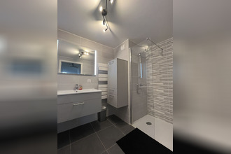  appartement metz 57000