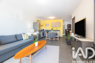  appartement metz 57000