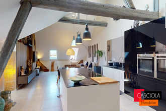  appartement metz 57000