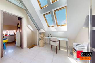  appartement metz 57000