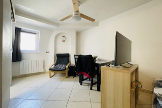  appartement metz 57000