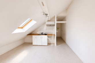  appartement metz 57000
