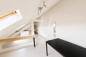  appartement metz 57000