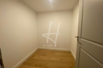  appartement metz 57000