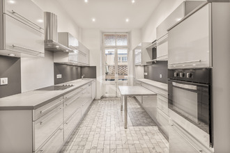  appartement metz 57000