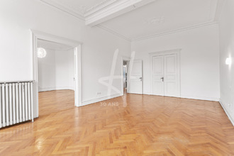  appartement metz 57000