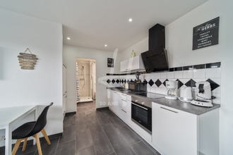  appartement metz 57000