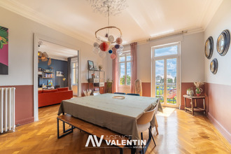  appartement metz 57000