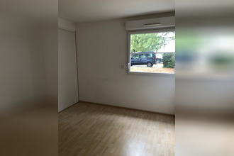  appartement metz 57000
