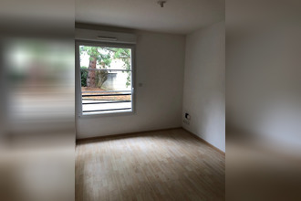  appartement metz 57000