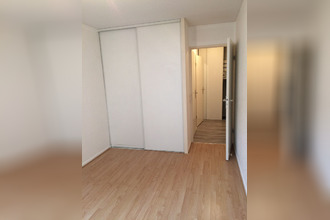  appartement metz 57000