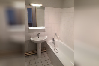  appartement metz 57000