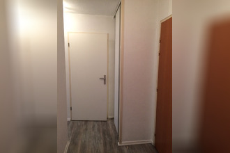  appartement metz 57000