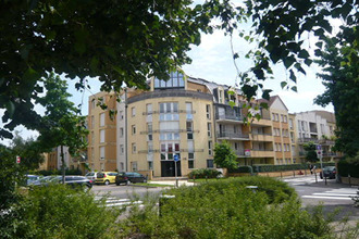  appartement metz 57000