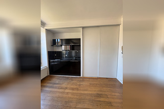  appartement metz 57000
