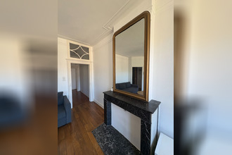  appartement metz 57000