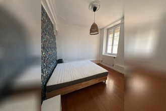  appartement metz 57000