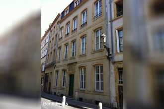  appartement metz 57000