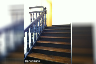  appartement metz 57000