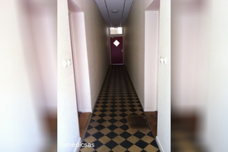  appartement metz 57000