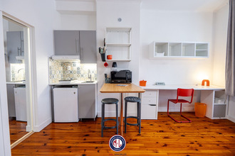  appartement metz 57000