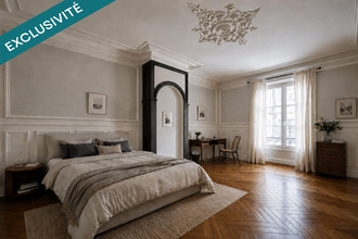  appartement metz 57000