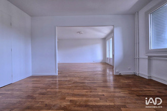 appartement metz 57000