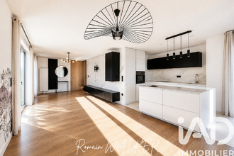  appartement metz 57000