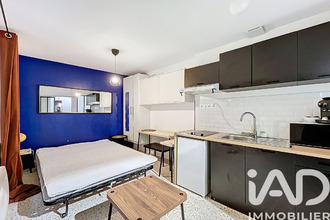  appartement metz 57000