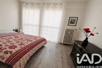  appartement metz 57000