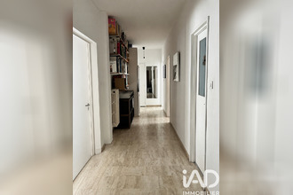  appartement metz 57000